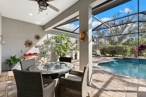 6343 Laurel Wood Run Sarasota FL 34243