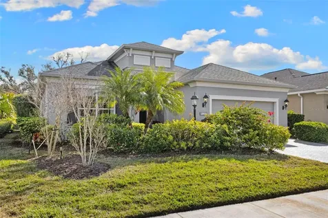 6343 Laurel Wood Run Sarasota FL 34243