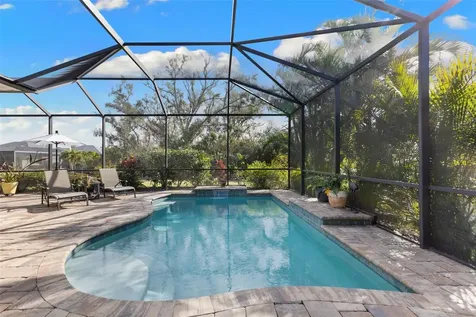 6343 Laurel Wood Run Sarasota FL 34243