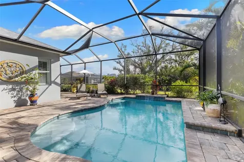 6343 Laurel Wood Run Sarasota FL 34243