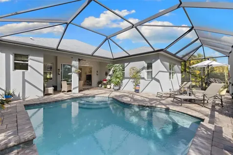 6343 Laurel Wood Run Sarasota FL 34243