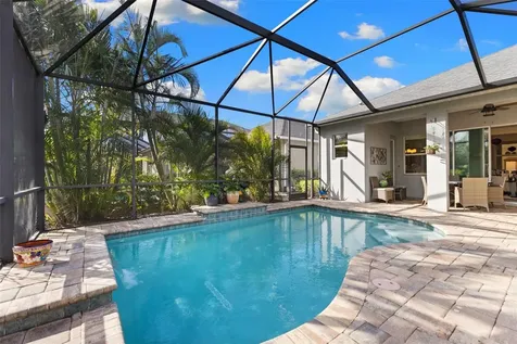 6343 Laurel Wood Run Sarasota FL 34243