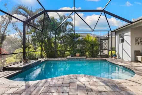6343 Laurel Wood Run Sarasota FL 34243