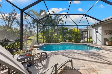 6343 Laurel Wood Run Sarasota FL 34243