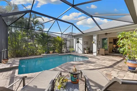 6343 Laurel Wood Run Sarasota FL 34243