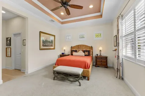 6343 Laurel Wood Run Sarasota FL 34243