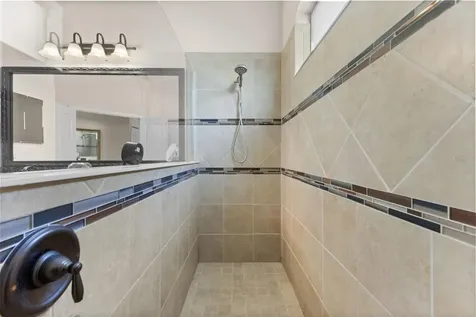 6343 Laurel Wood Run Sarasota FL 34243