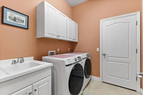 6343 Laurel Wood Run Sarasota FL 34243