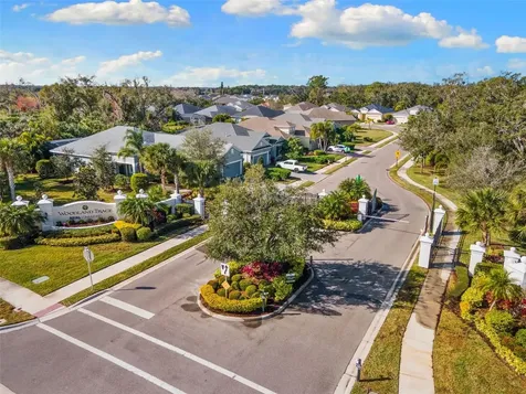 6343 Laurel Wood Run Sarasota FL 34243