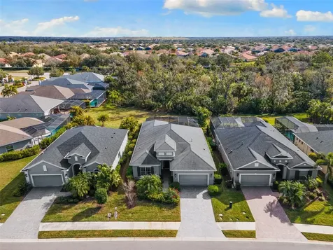 6343 Laurel Wood Run Sarasota FL 34243