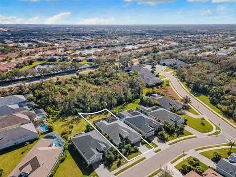 6343 Laurel Wood Run Sarasota FL 34243