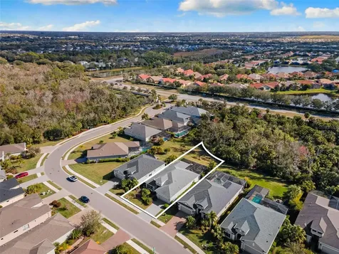 6343 Laurel Wood Run Sarasota FL 34243