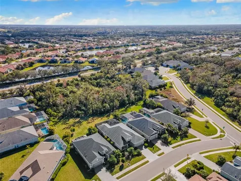 6343 Laurel Wood Run Sarasota FL 34243