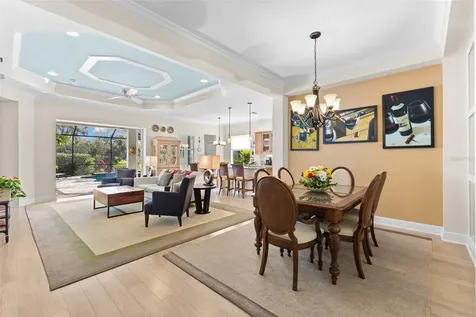 6343 Laurel Wood Run Sarasota FL 34243