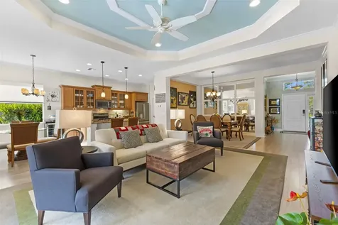 6343 Laurel Wood Run Sarasota FL 34243