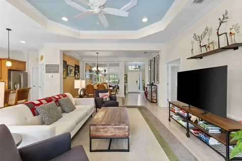 6343 Laurel Wood Run Sarasota FL 34243