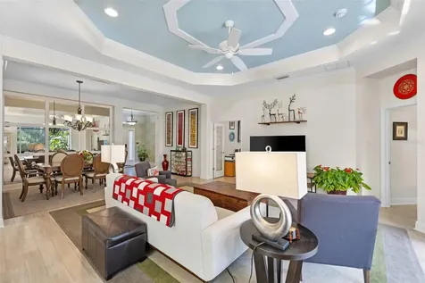 6343 Laurel Wood Run Sarasota FL 34243