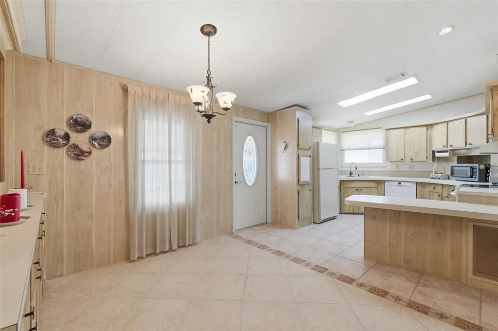 2028 Hilo Drive Holiday FL 34691