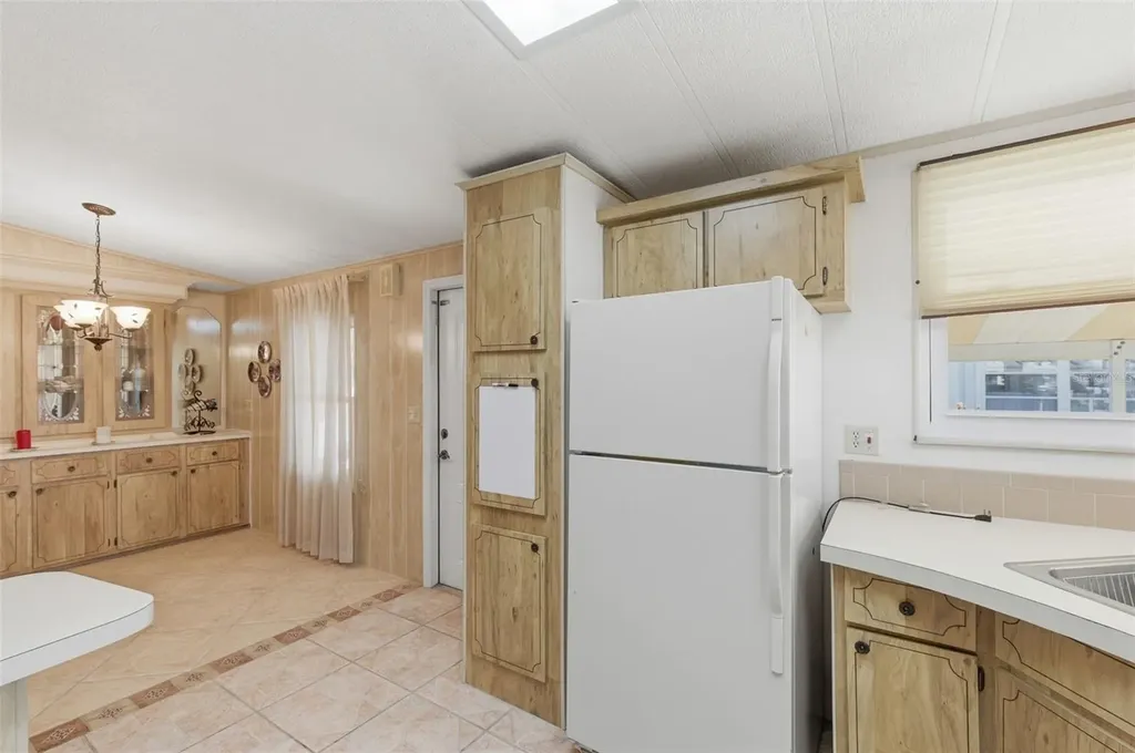 2028 Hilo Drive Holiday FL 34691