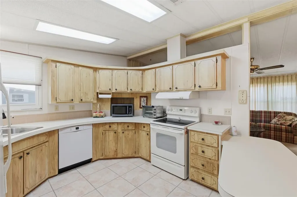 2028 Hilo Drive Holiday FL 34691