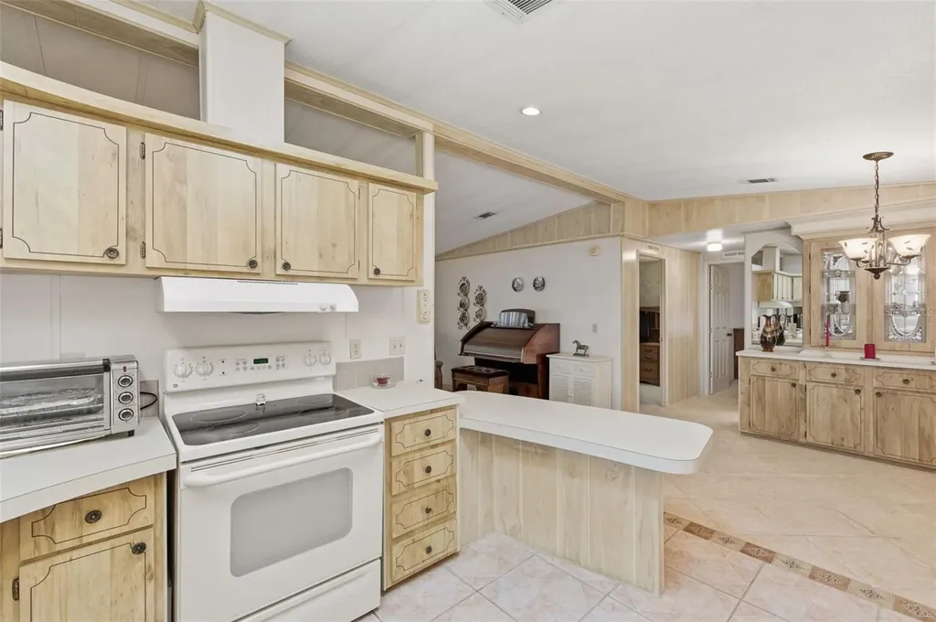 2028 Hilo Drive Holiday FL 34691