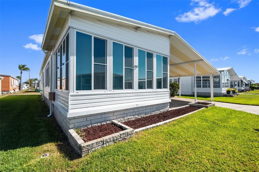 2028 Hilo Drive Holiday FL 34691