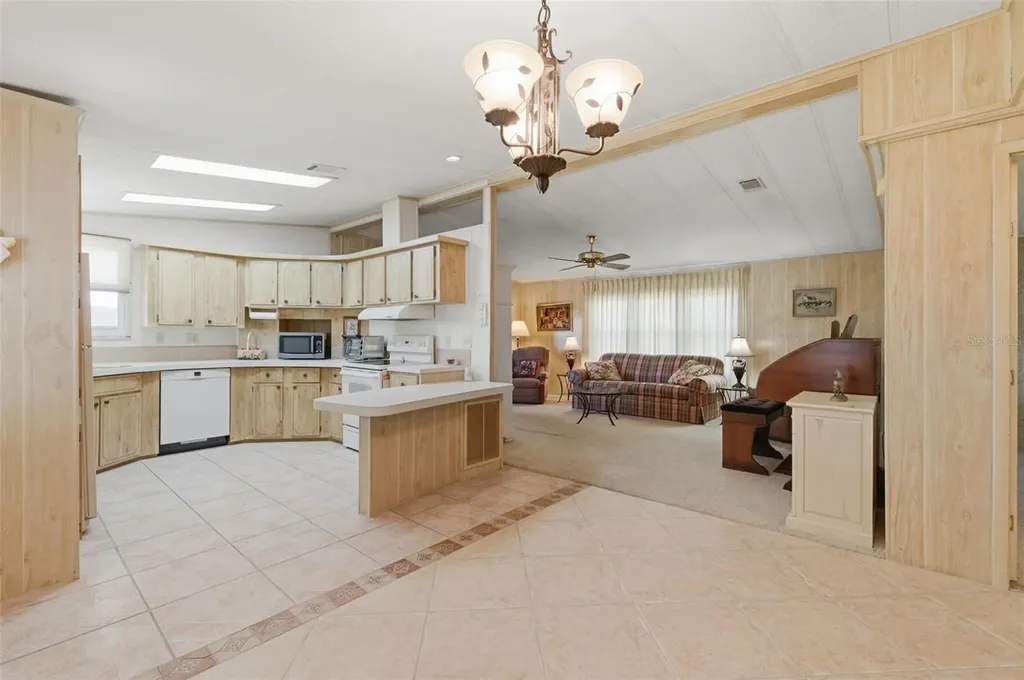 2028 Hilo Drive Holiday FL 34691