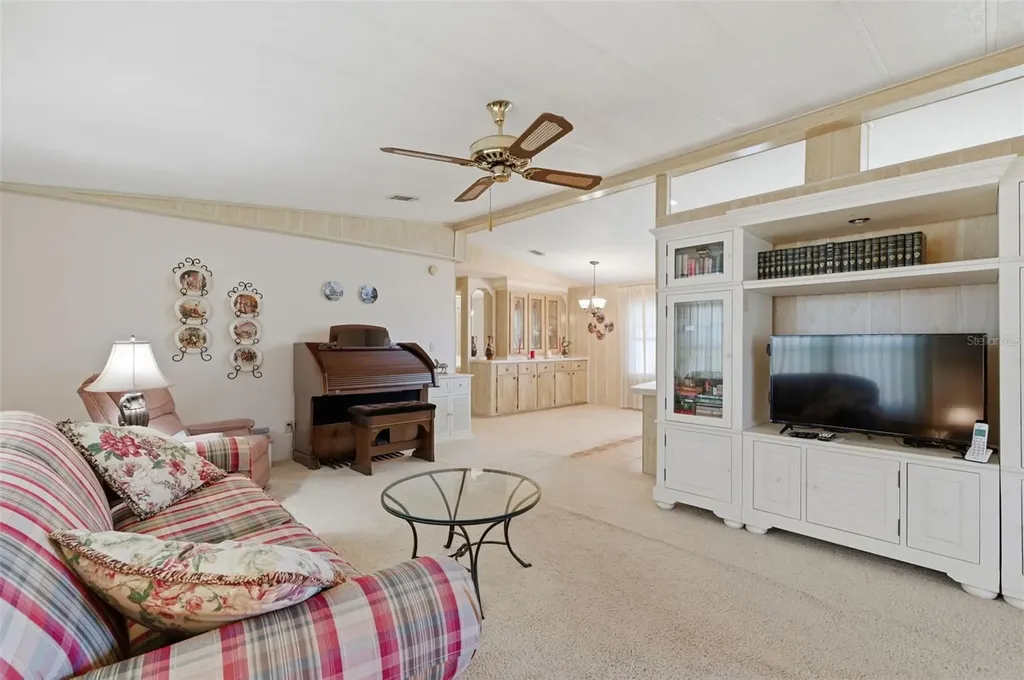 2028 Hilo Drive Holiday FL 34691