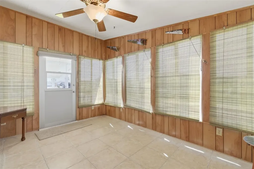 2028 Hilo Drive Holiday FL 34691