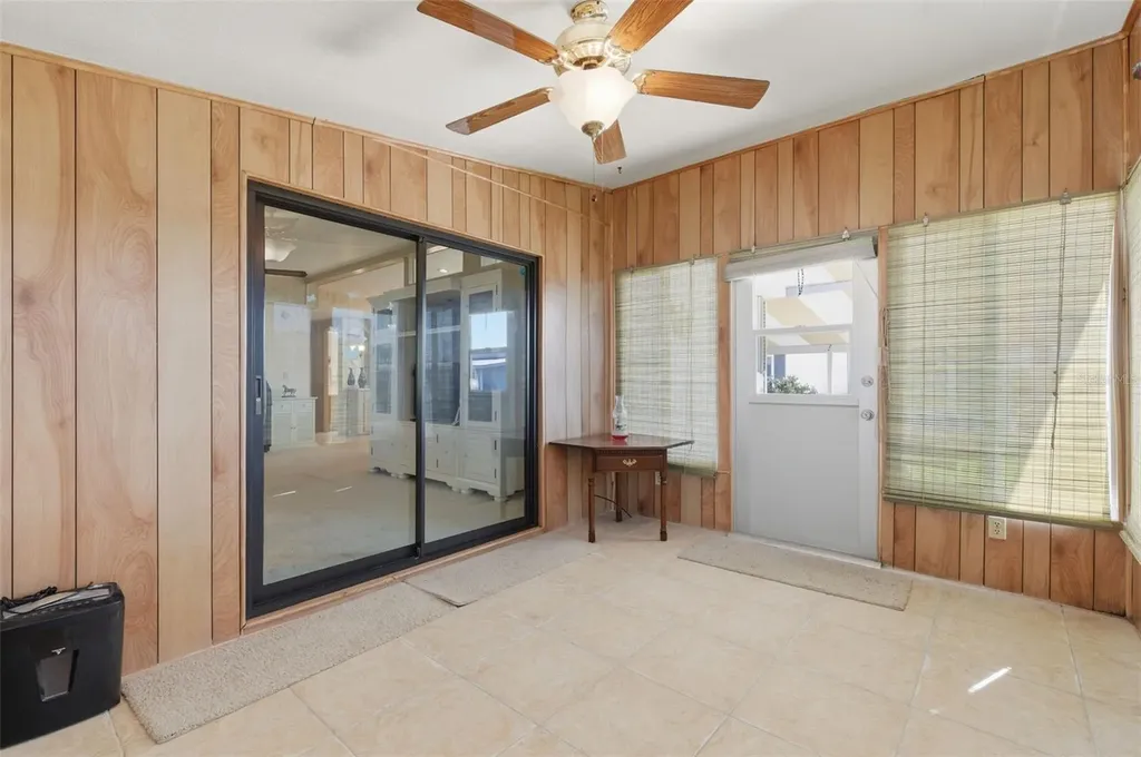 2028 Hilo Drive Holiday FL 34691