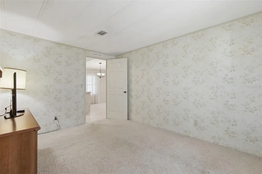 2028 Hilo Drive Holiday FL 34691