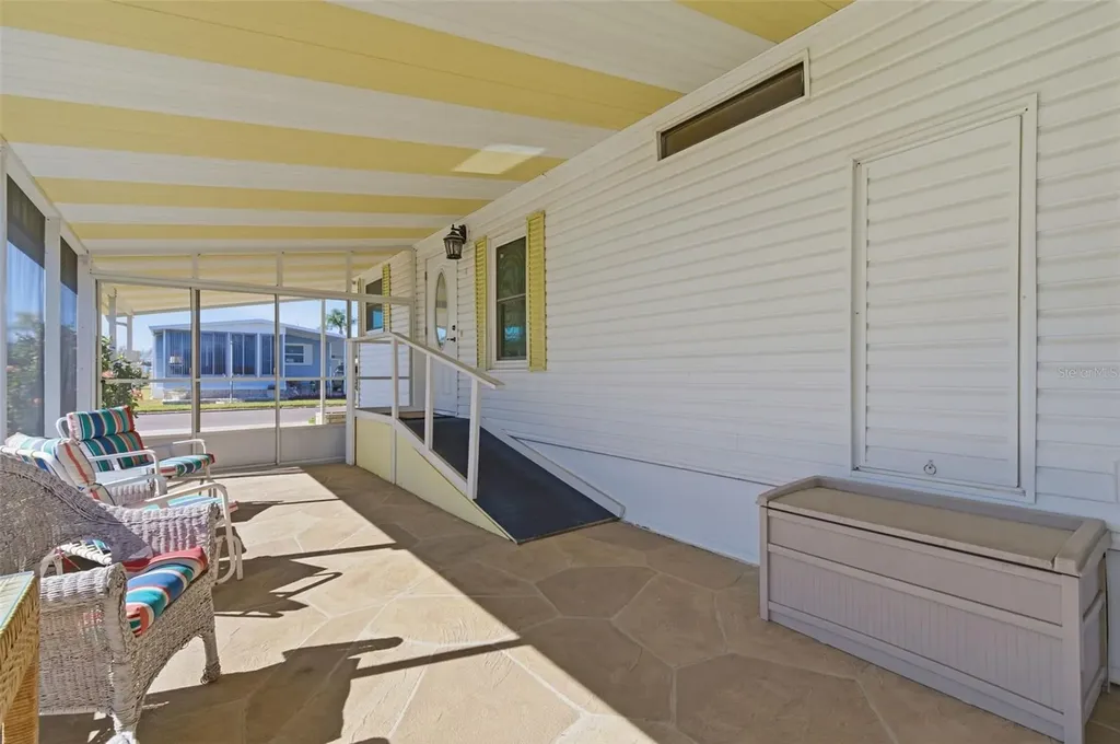 2028 Hilo Drive Holiday FL 34691