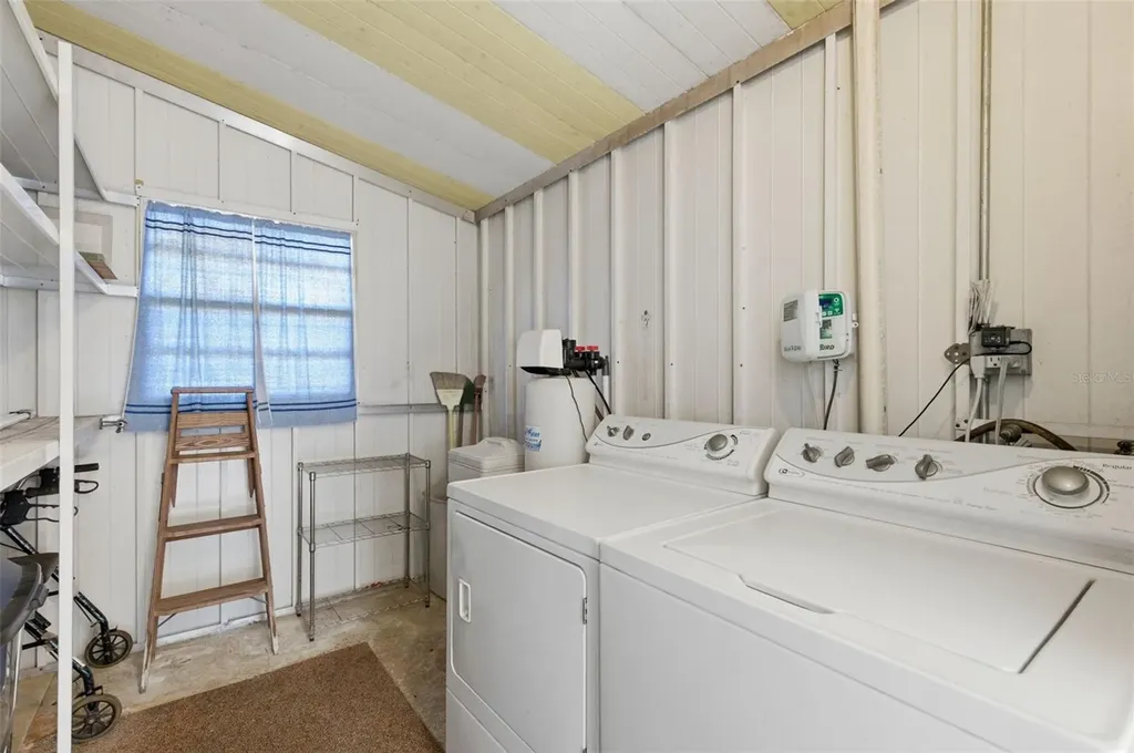 2028 Hilo Drive Holiday FL 34691