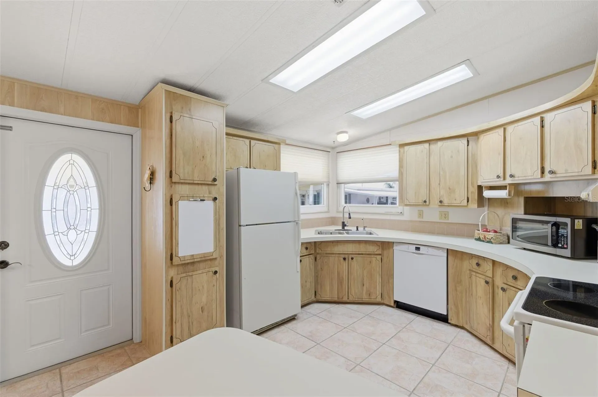 2028 Hilo Drive Holiday FL 34691
