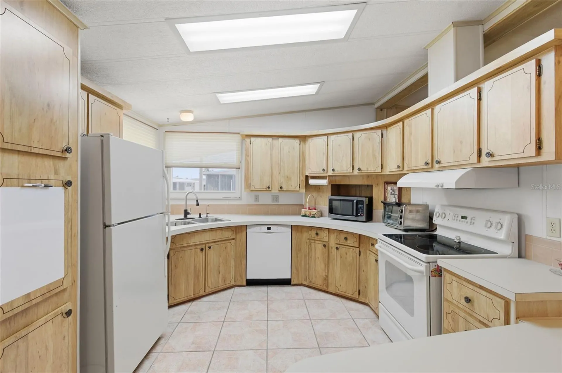 2028 Hilo Drive Holiday FL 34691