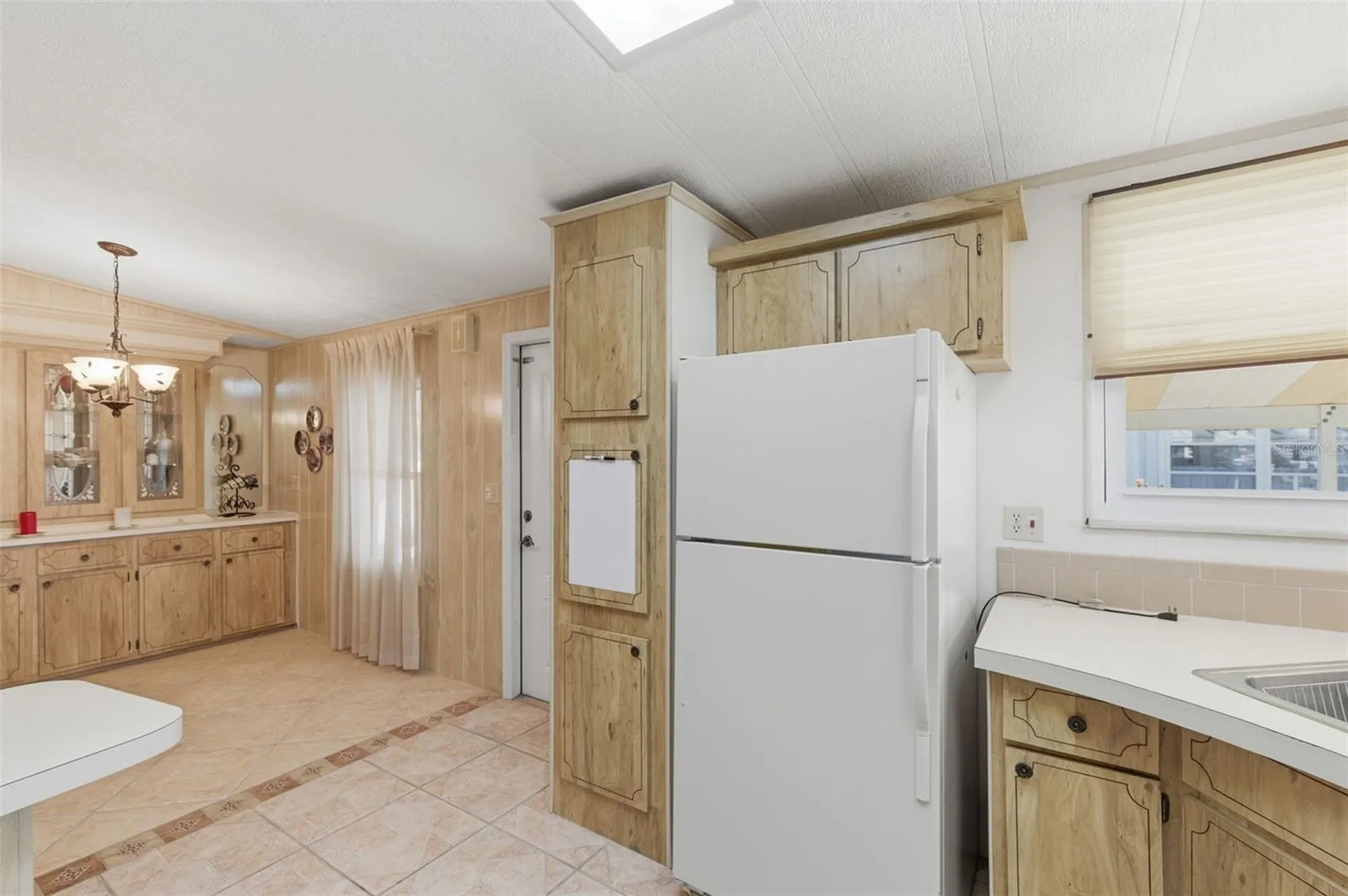 2028 Hilo Drive Holiday FL 34691