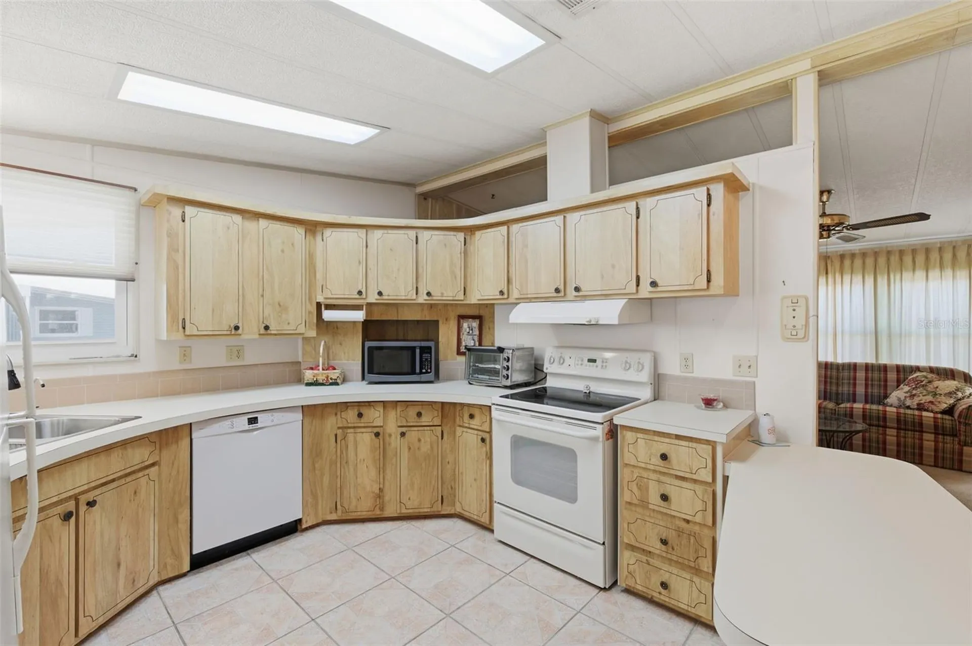 2028 Hilo Drive Holiday FL 34691
