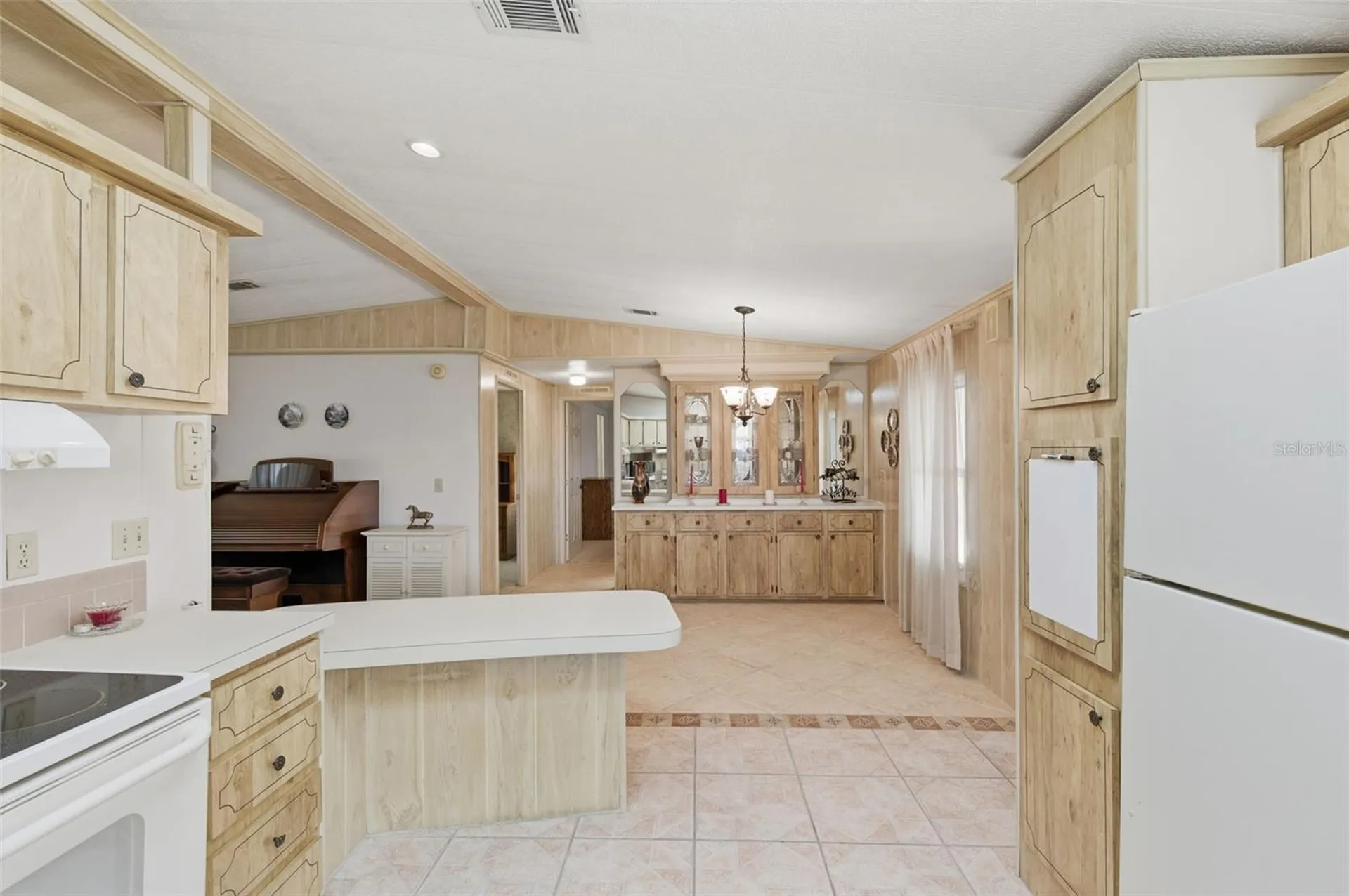 2028 Hilo Drive Holiday FL 34691
