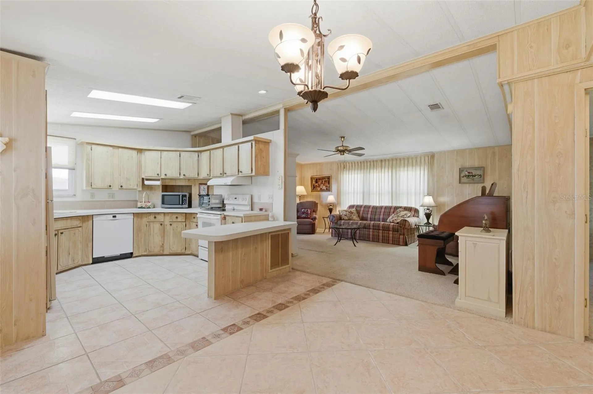 2028 Hilo Drive Holiday FL 34691