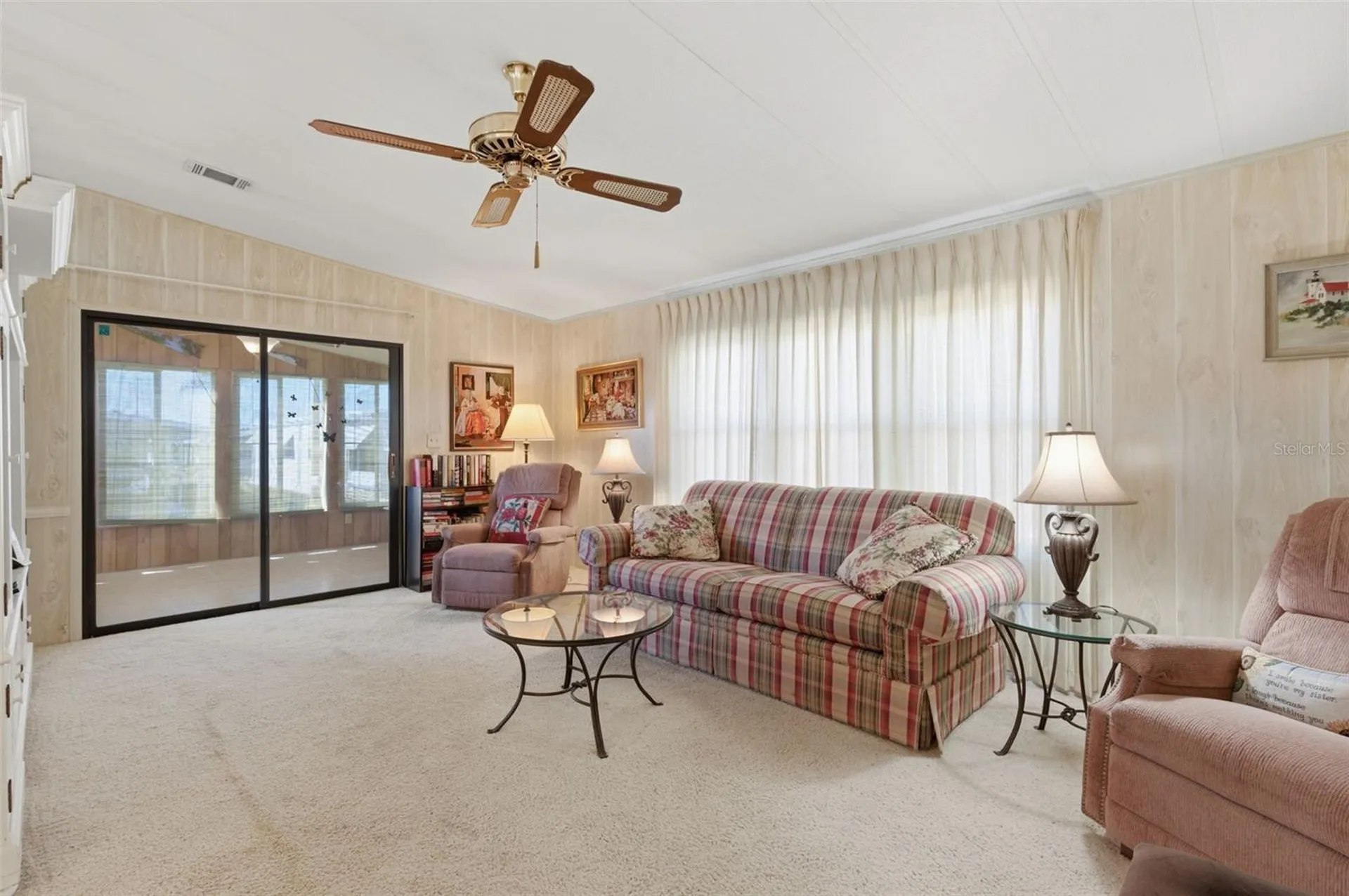 2028 Hilo Drive Holiday FL 34691
