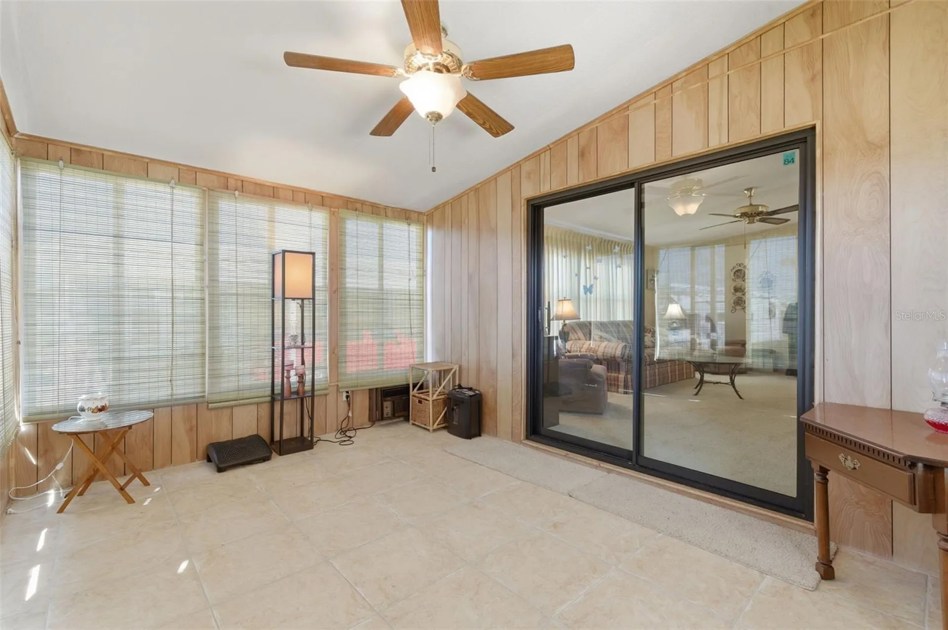 2028 Hilo Drive Holiday FL 34691