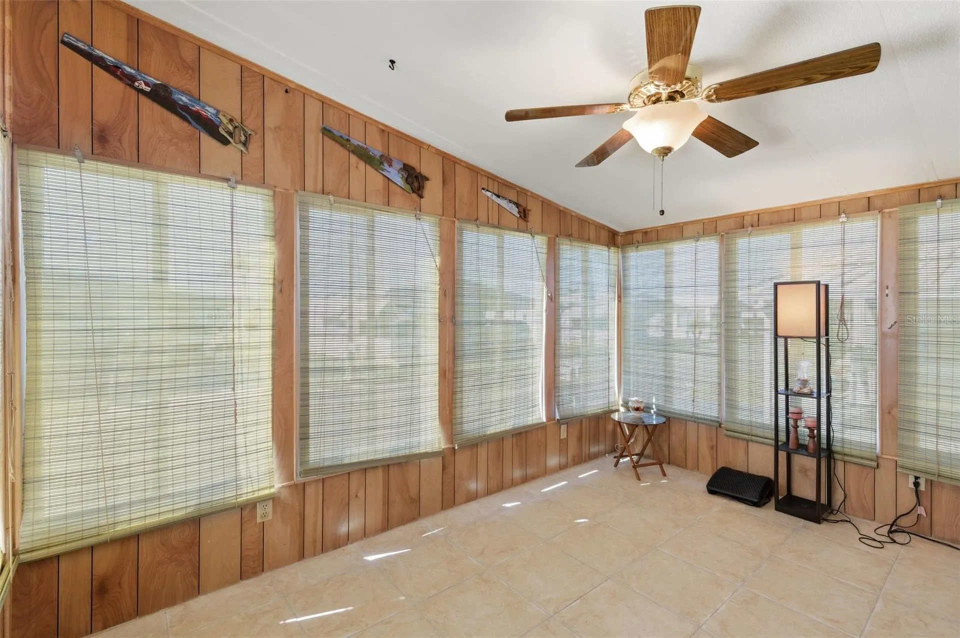 2028 Hilo Drive Holiday FL 34691