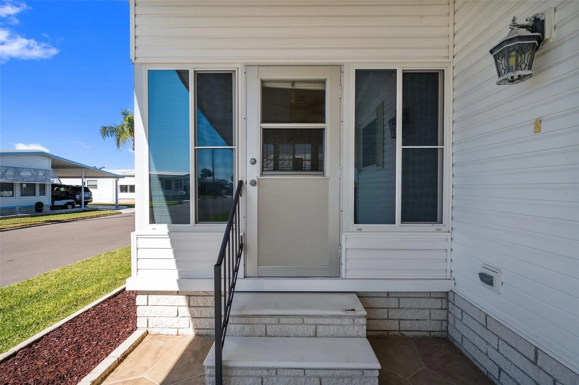 2028 Hilo Drive Holiday FL 34691