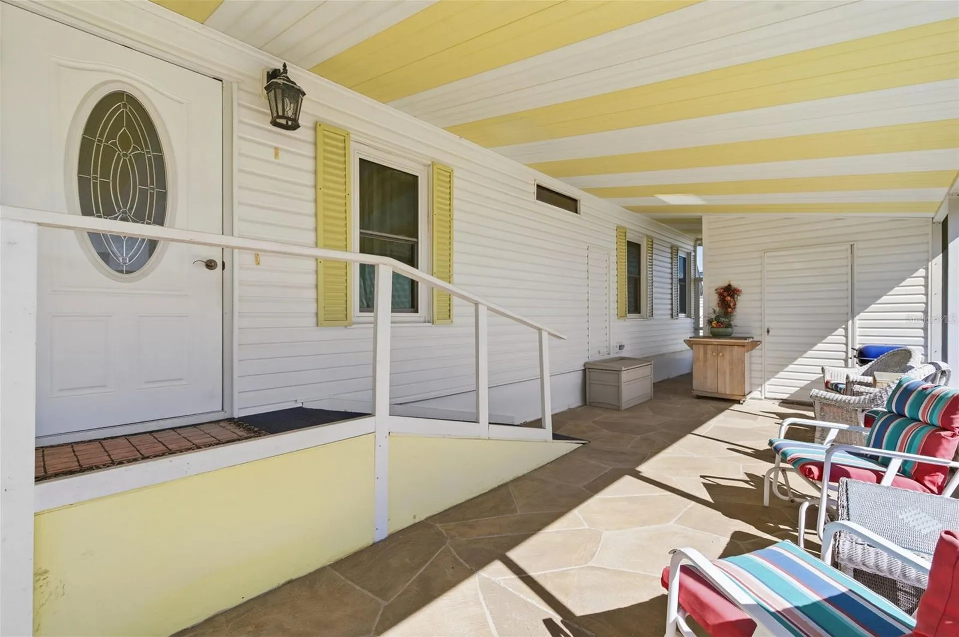 2028 Hilo Drive Holiday FL 34691