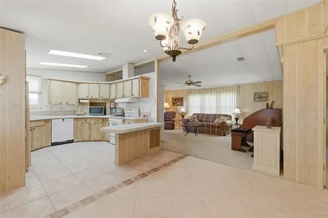 2028 Hilo Drive Holiday FL 34691
