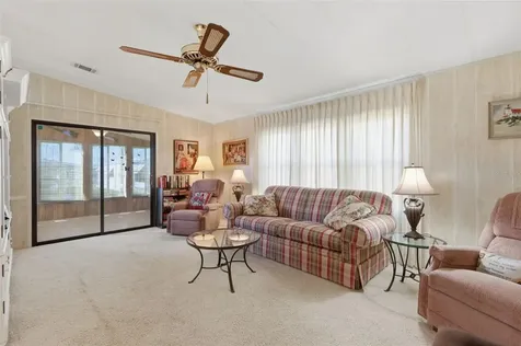 2028 Hilo Drive Holiday FL 34691