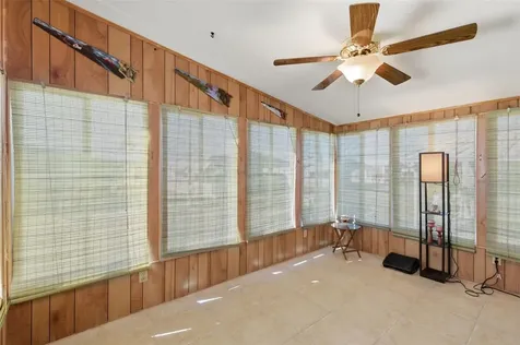 2028 Hilo Drive Holiday FL 34691