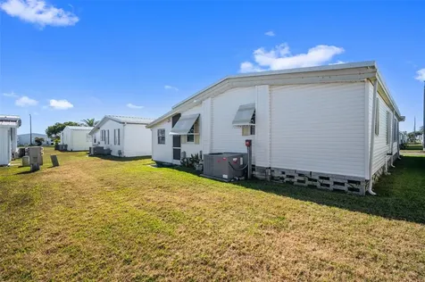 2028 Hilo Drive Holiday FL 34691