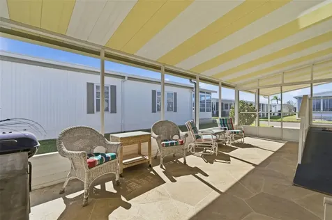 2028 Hilo Drive Holiday FL 34691