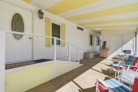 2028 Hilo Drive Holiday FL 34691